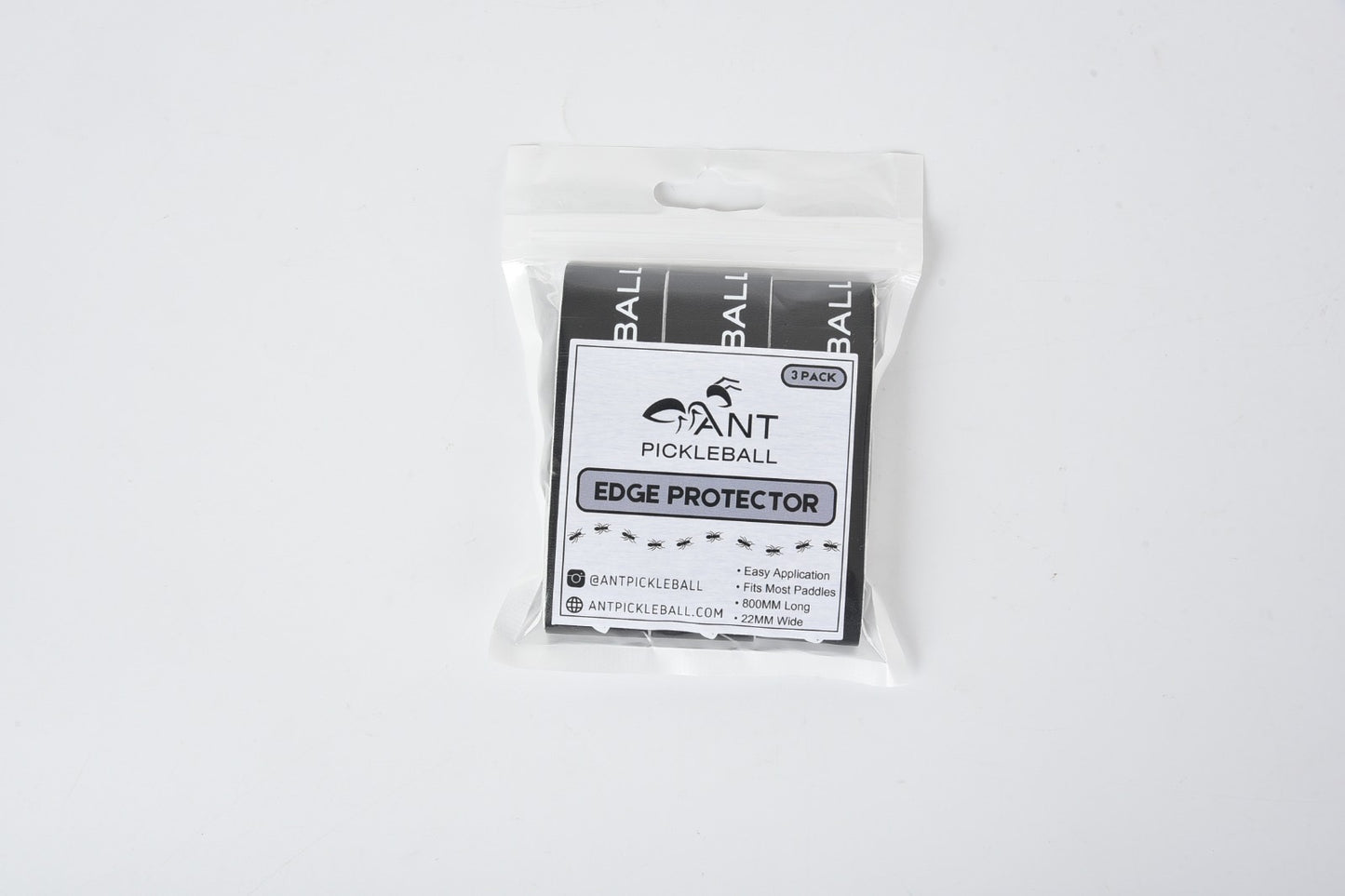 Edge Guard Tape