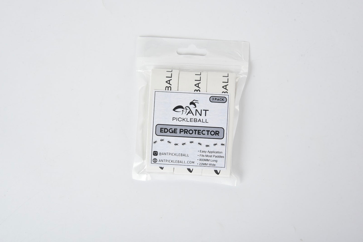 Edge Guard Tape