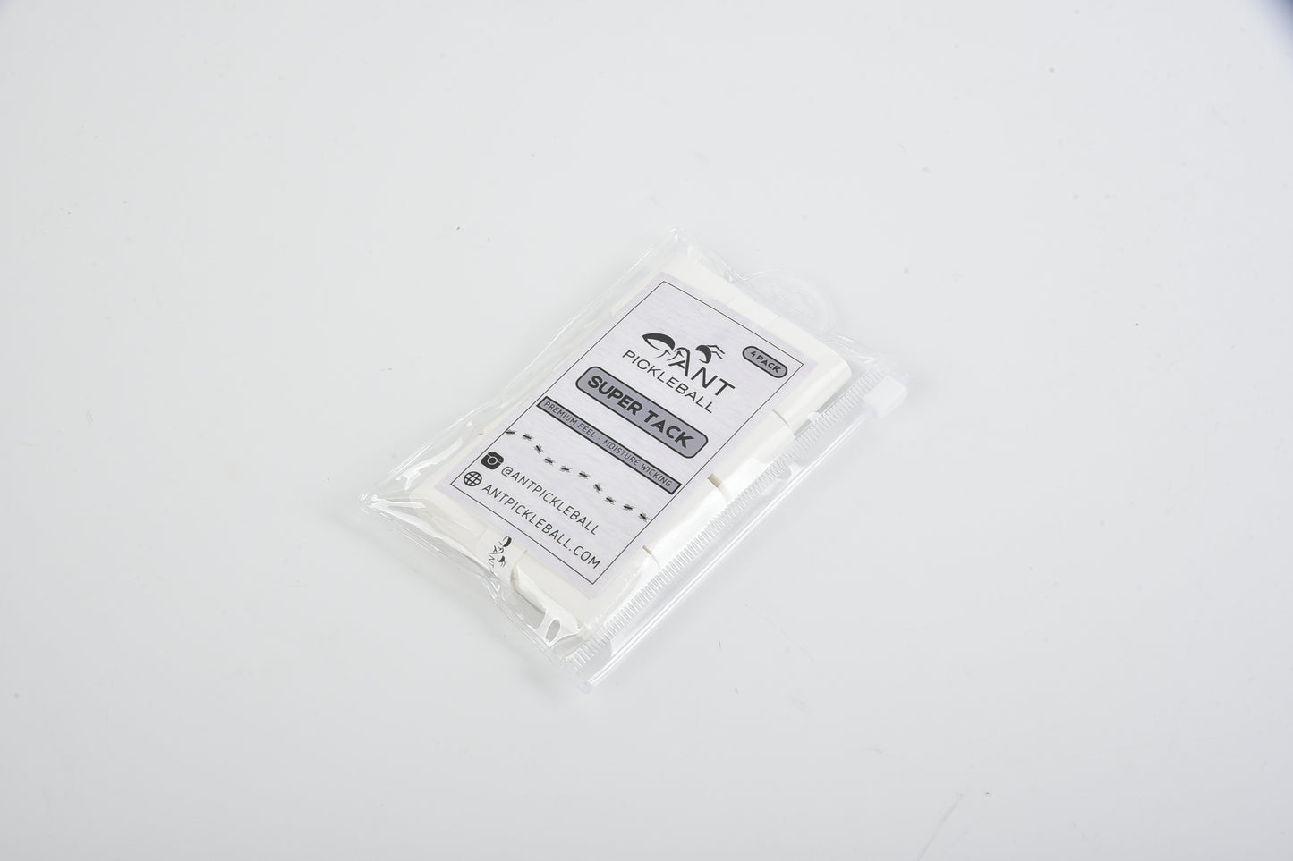 Ant's Grips Super Tack
