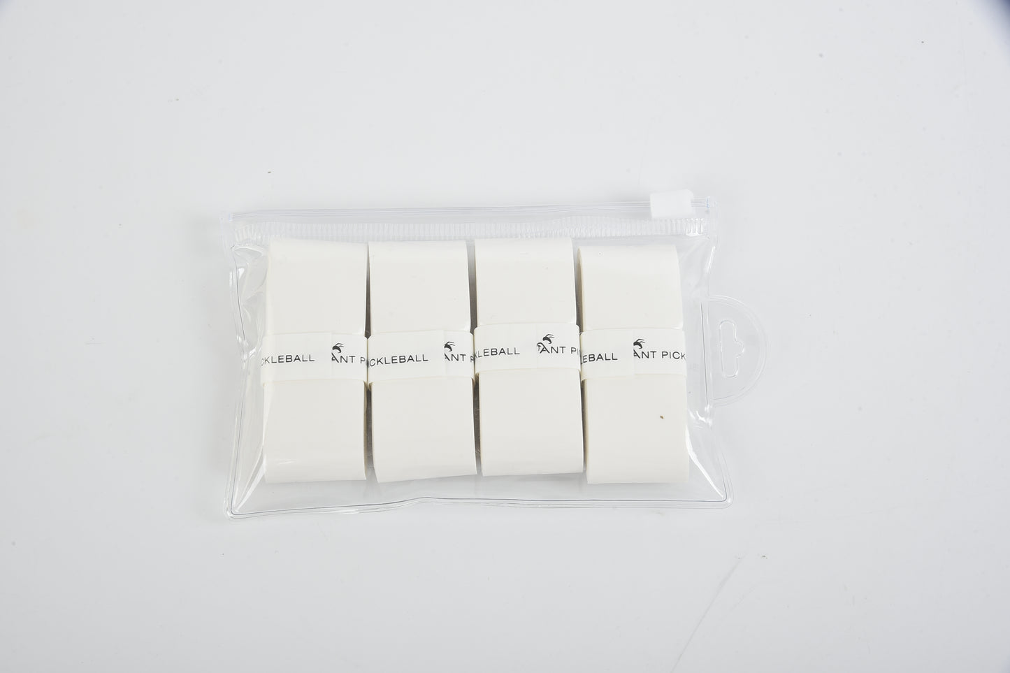 Ant's Grips Super Tack