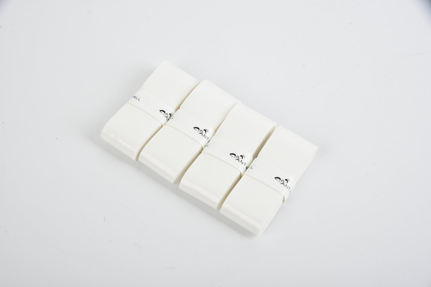 Ant's Grips Ultra Tack