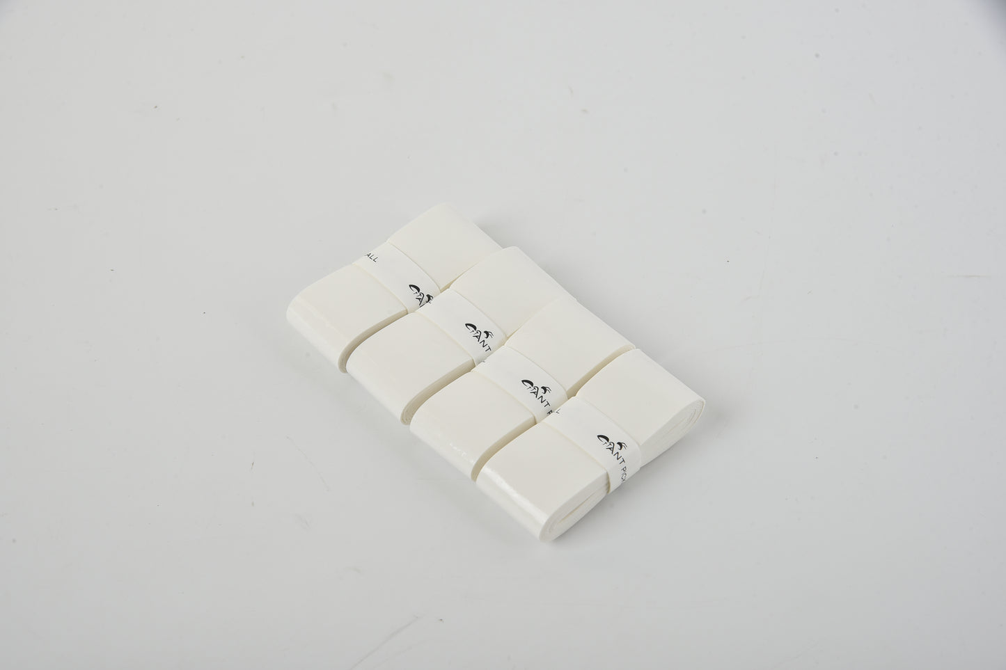 Ant's Grips Super Tack