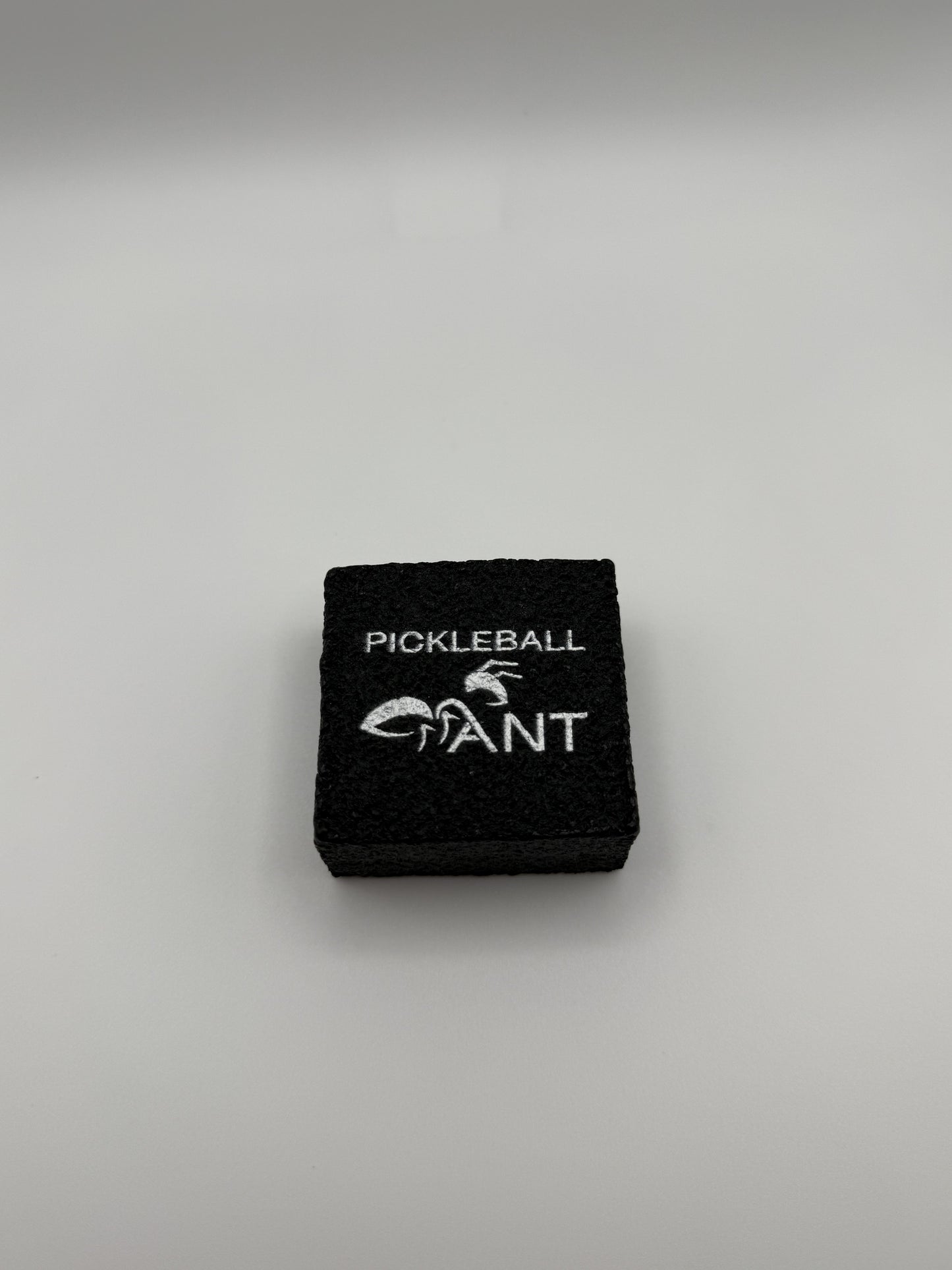 Pickleball Paddle Eraser