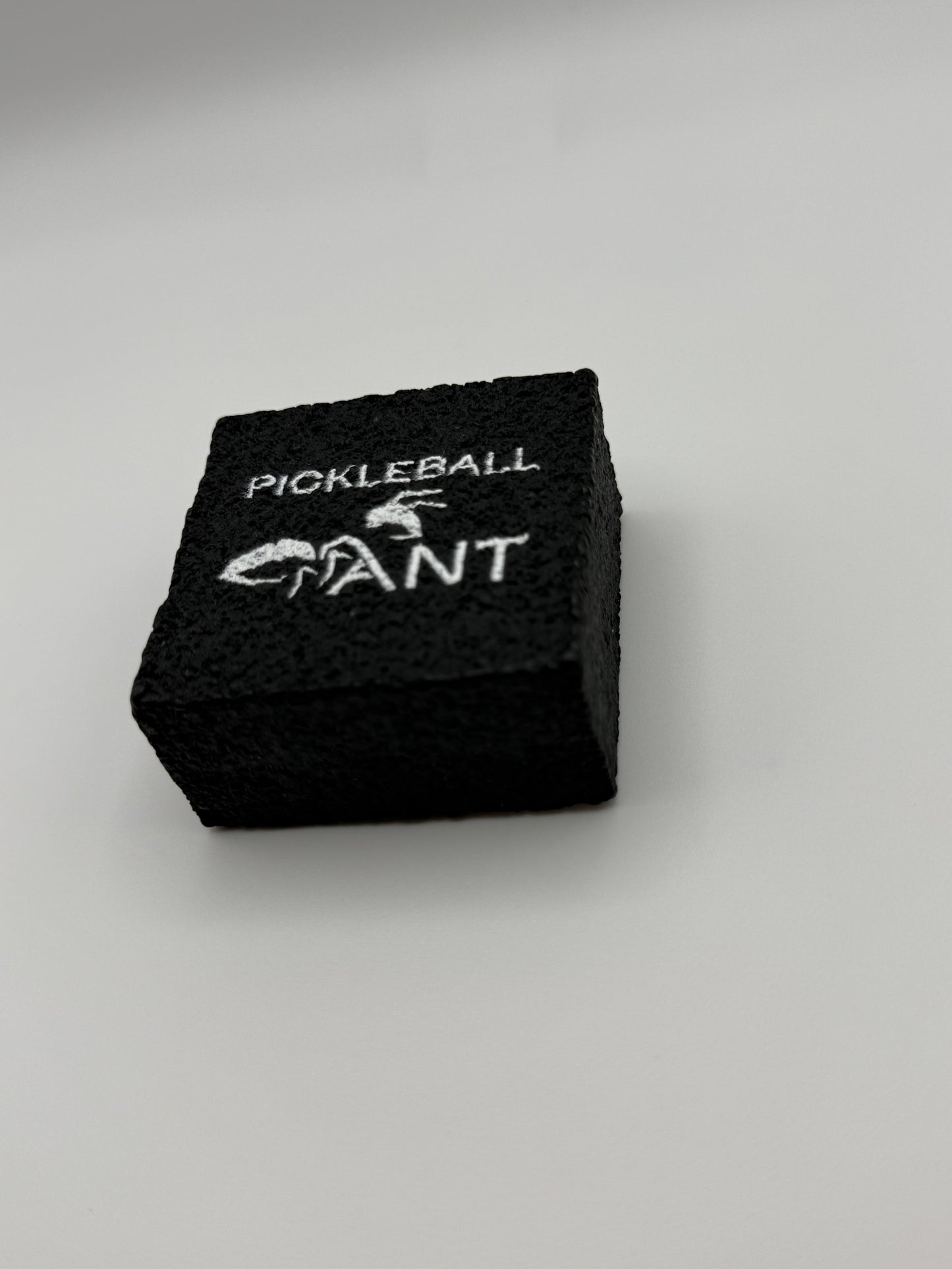 Pickleball Paddle Eraser