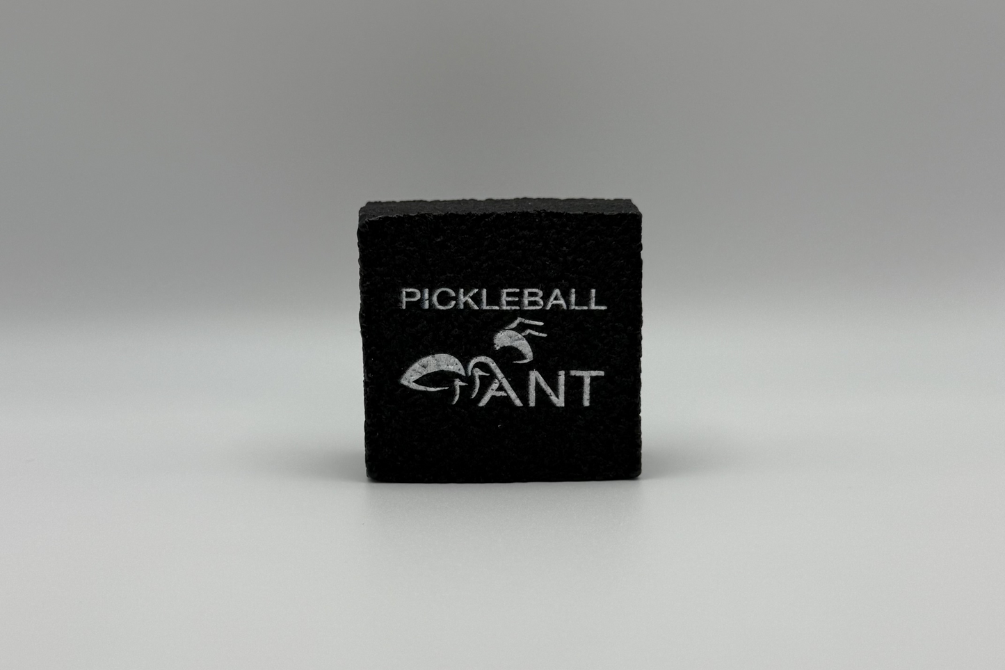 Pickleball Paddle Eraser