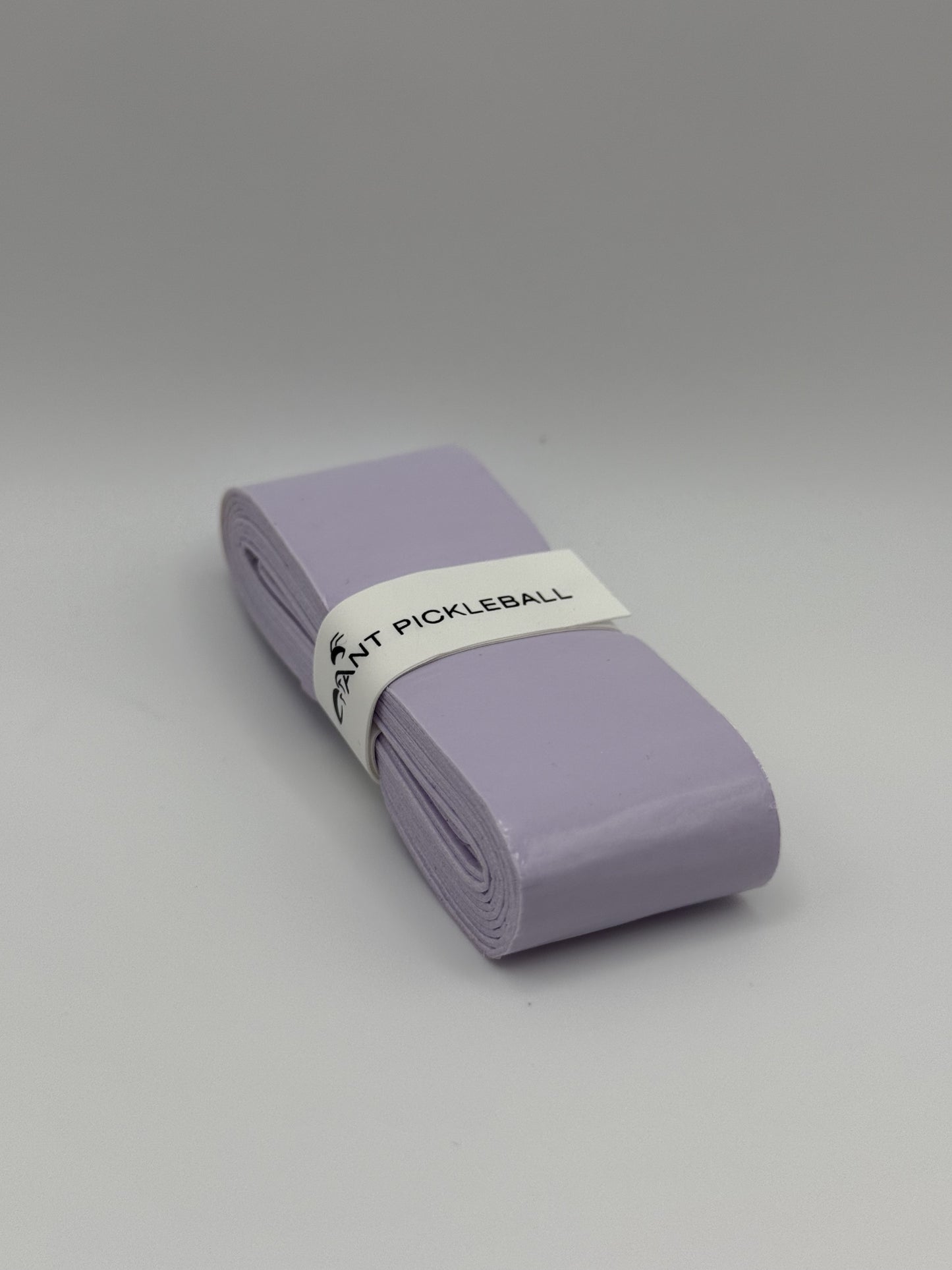 Ant's Grips Super Tack