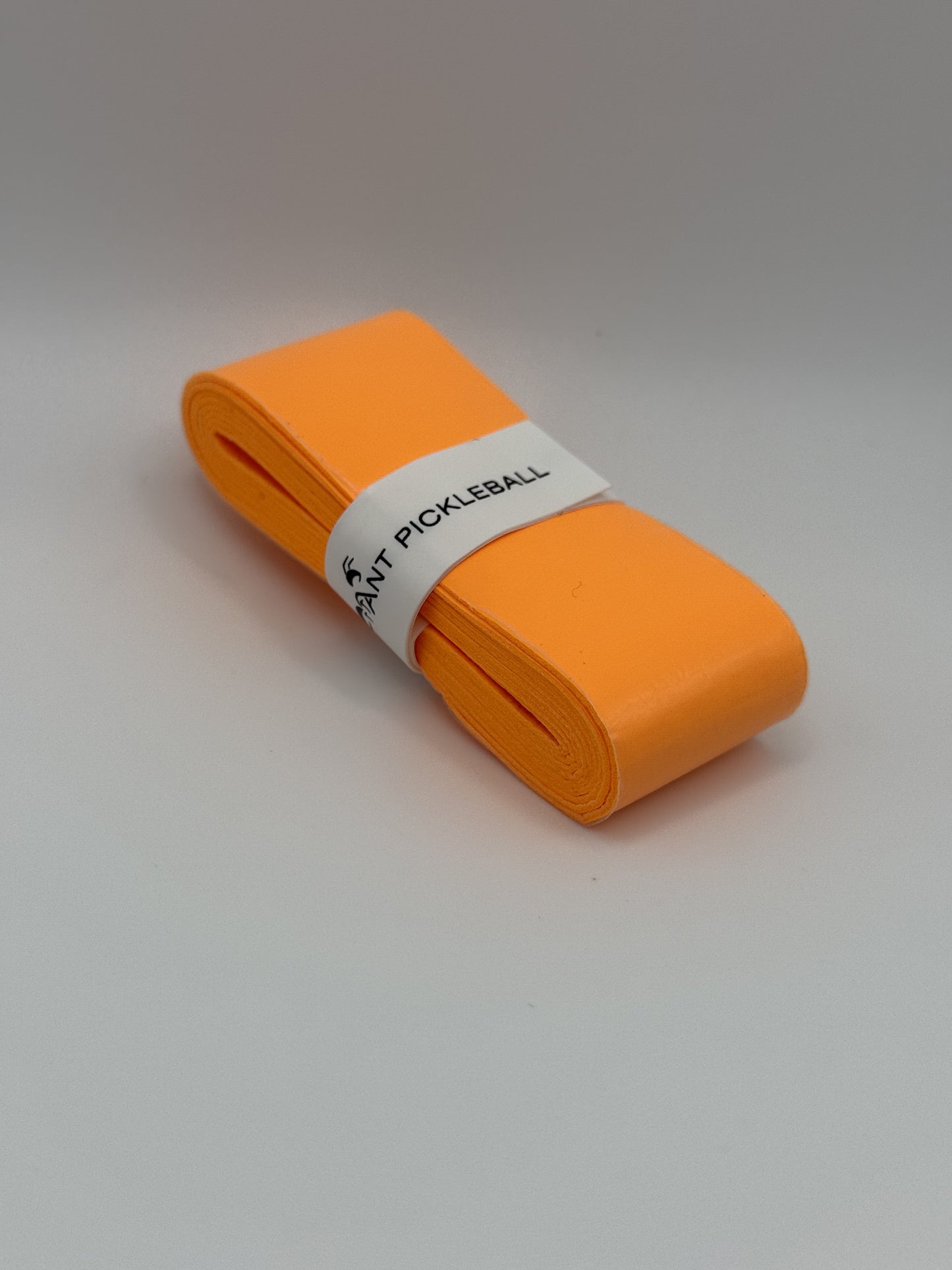Ant's Grips Super Tack