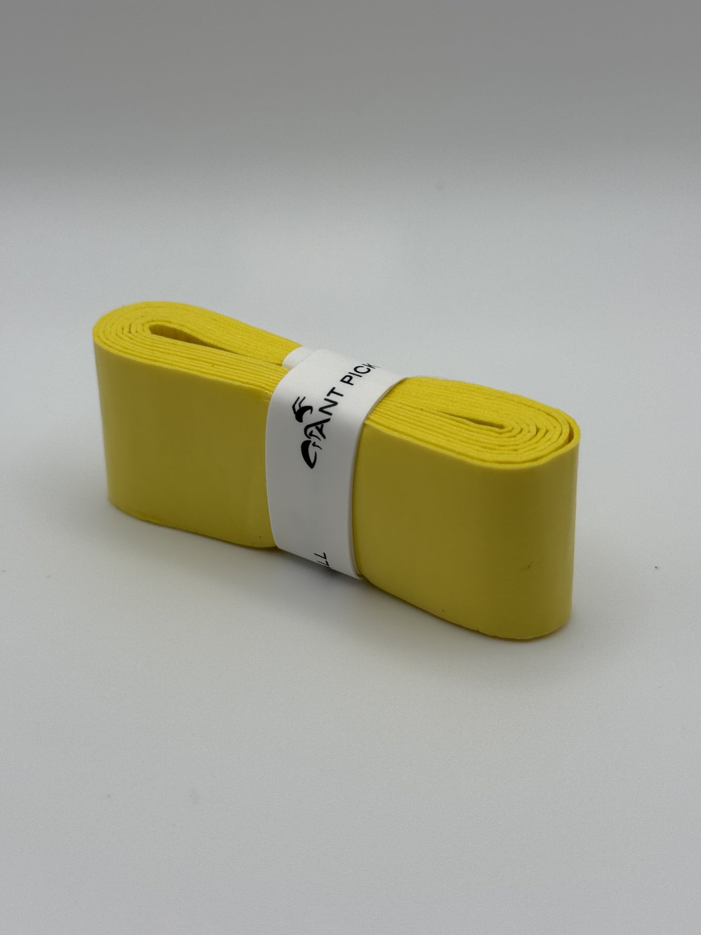 Ant's Grips Super Tack
