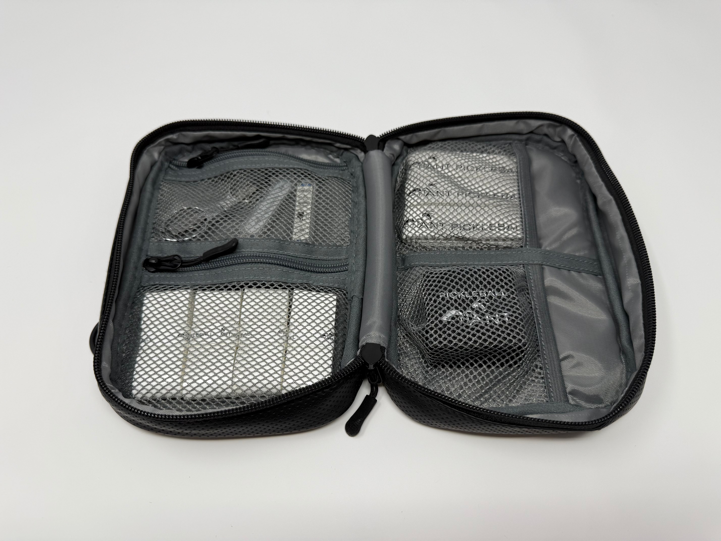 Ant's Pickleball Kit