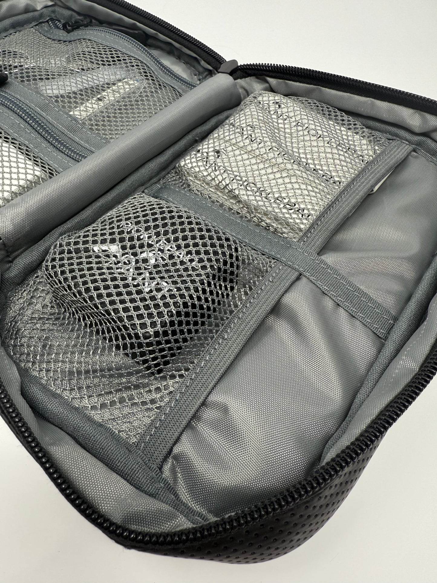 Ant's Pickleball Kit