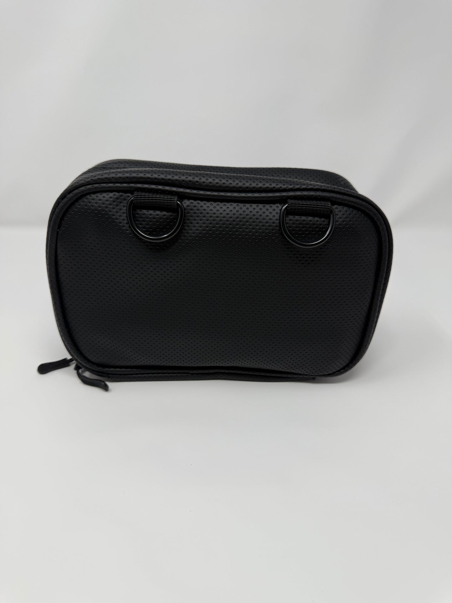 Ant's Pickleball Kit